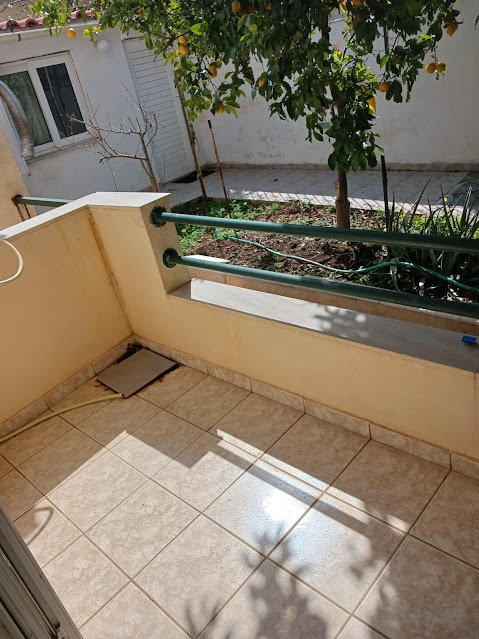 ΣΥΓΚΡΟΤΗΜΑ ΚΑΤΟΙΚΙΩΝ ΠΟΡΤΟ ΡΑΦΤΗ