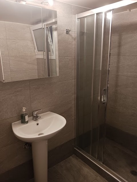 ΔΙΑΜΕΡΙΣΜΑ ΝΙΚΑΙΑ