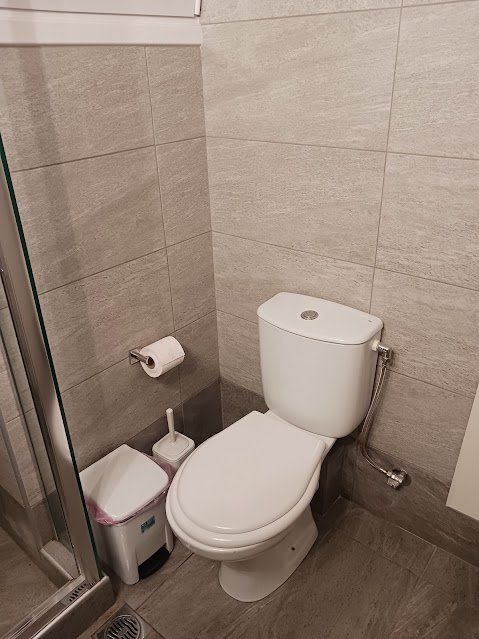 ΔΙΑΜΕΡΙΣΜΑ ΝΙΚΑΙΑ