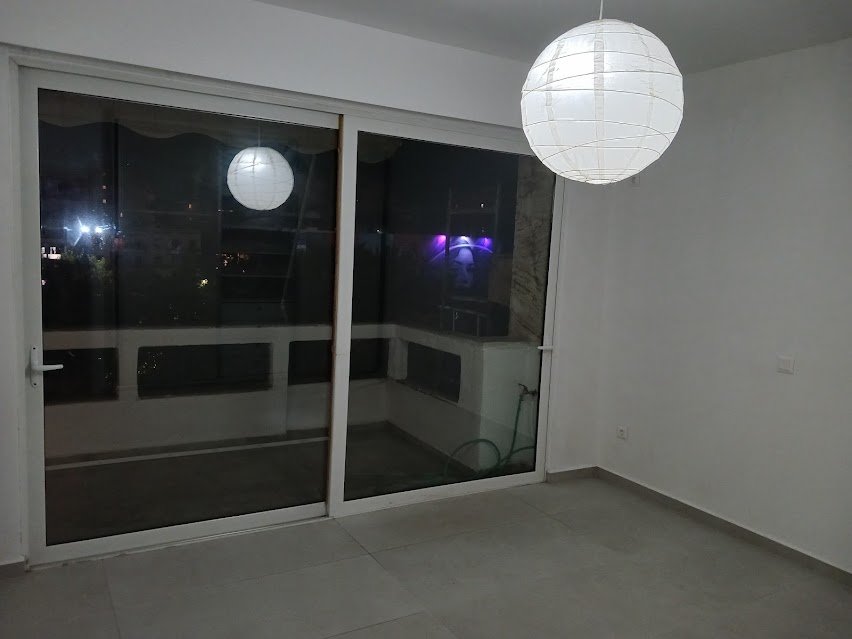 ΔΙΑΜΕΡΙΣΜΑ ΚΟΡΥΔΑΛΛΟΣ