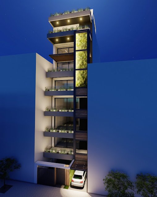 ΔΙΑΜΕΡΙΣΜΑΤΑ ΝΕΟΔΜΗΤΑ ΚΟΡΥΔΑΛΛΟΣ